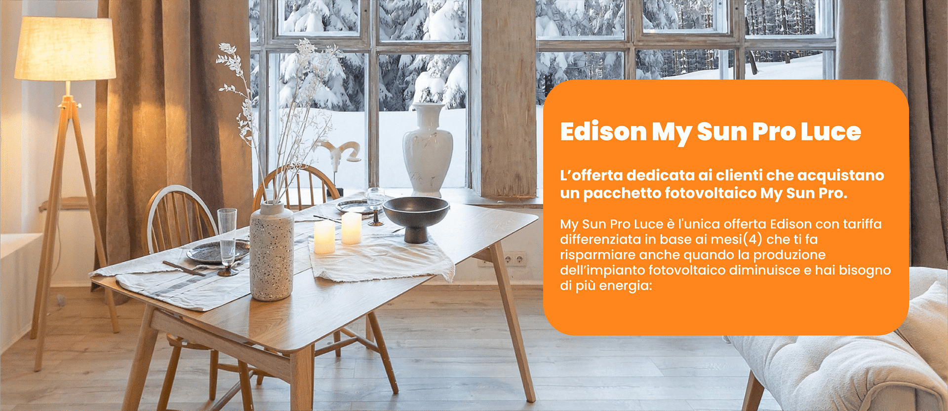 hero_power_luce hero_power_luce