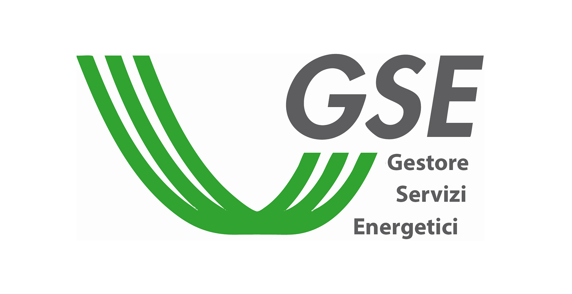 Logo GSE